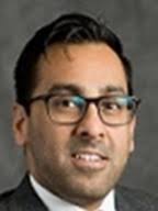 Gordon Rees Scully Mansukhani