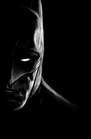 See more batman wallpaper, batman phone wallpaper, pink batman wallpaper, batman logo wallpaper, batman silhouette wallpaper, funny batman wallpaper. Pdo Batman The Dark Knight Wallpaper High Definition Batman Poster Batman Wallpaper Batman Artwork
