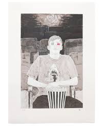 Bildergebnis für Hernan Bas