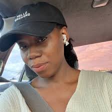 Kay Williamson (kawmadison)