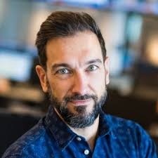 Urgences sous tension : Pénurie de personnel soignant