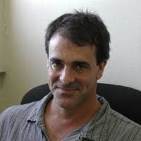 David Kicklighter Email & Phone Number