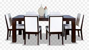 (10) cafe black 40 inch round dining table with natural cane $795. Transparent Dining Set Off 72