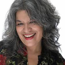 Albuquerque Poet Laureate Program — City of Albuquerque