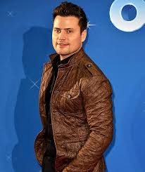 Monster fotzen 3 7 jaren geleden 2:20:58 xhamster. Rocco Stark Warum Er Seit Einem Jahr Keinen Alkohol Mehr Trinkt Regional Bild De