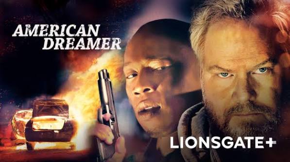 Watch Twister's Revenge | Prime Video