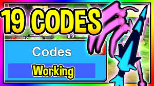 Redeem this code and get x unique . All 19 New Treasure Quest Codes New Update 2 Candy Roblox Codes Youtube