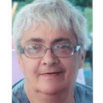 Vivian Helen West Obituary (1953