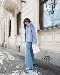 Bis zu 30% reduziert günstige haushaltsgeräte kaufen bei otto » reduzierte preise tolle angebote haushaltsartikel sale & outlet &#10004; Pin Auf Moda Uliczna