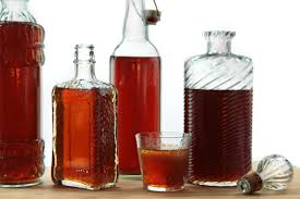 Easy Homemade Amaretto Liqueor Recipe Recipe Amaretto Recipe Homemade Liquor Liqueurs Recipes