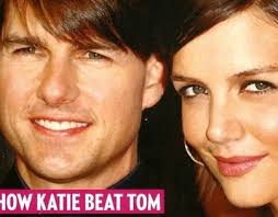 Katie Holmes Projects :: Photos, videos, logos, illustrations and branding  :: Behance