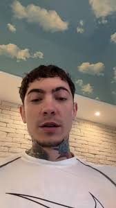 Hoce da me skinu 😜😈 #fyp