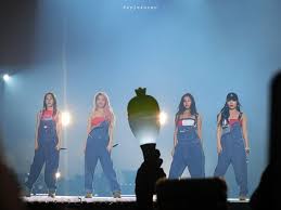 Mamamoo ile ilgili paylaşımlar olacaktır. Mamamoo Pics Archivemmmoo Twitter
