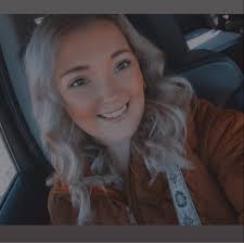 Praxis 5004 social studies test length