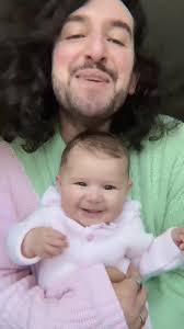 Welcoming 2023 with Joy: Happy New Year