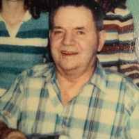 Elwyn Justin Stanford (1916–1986) • FamilySearch