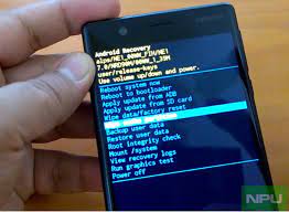 Also, you will be able to install . Hmd Willing To Unlock Bootloader Of Nokia Android Phones One Device At A Time Nokiapoweruser