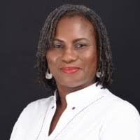 3600+ "Evelyn And" profiles