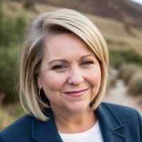 60+ "Meri Beth" profiles