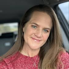 Looking for a dog trainer that boards and trains? Any recommendations  please?