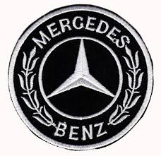 Pin On Mercedes Cake