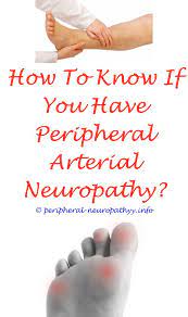 Pin On Autonomic Neuropathy