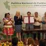 ¡Histórico! Gobierno peruano aprueba la primera Política Nacional de Pueblos Indígenas u Originarios al 2040