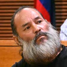 Juror misconduct witness in Jerry Kitchen trial is granted immunity