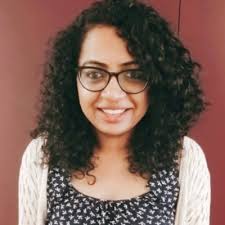 customerdata #dataanalytics #ai #middleeast #innovation #leadership