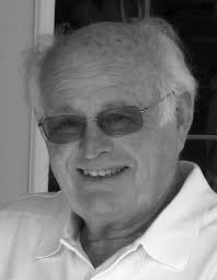 John ZOETEMELK Obituary (1929