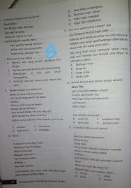 We did not find results for: Tolong Bantuannya Ya Thankyou Sebelumnya Brainly Co Id