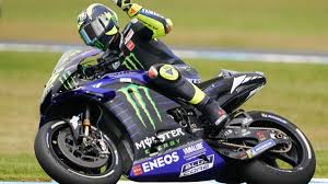 Последние твиты от motogp™ (@motogp). Motorrad Wm 2020 In Tv Und Live Stream So Sehen Sie Die Rennen Der Motogp Moto2 Und Moto3 Aus Portimao Heute Live News De