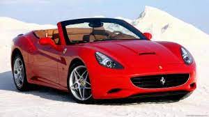 That being said, shooting a full pro dealership video for. Ferrari California 4 3 V8 Technical Specs Dimensions