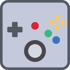 Jun 11, 2018 · download n64 emulator + all roms apk 1.0 for android. Cooln64 Plus N64 Emulator Mod Apk 5 0 3 Unlimited Money Download