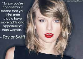 Feminism