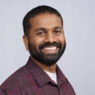 21311 SE 289th Way, Kent, WA 98042