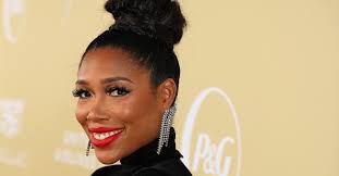 A Peek Inside Her Agenda: Eden Bridgeman Sklenar