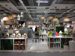 Cookshop Ikea Dublin New Markethall Ikea Dublin Ikea Ikea Store