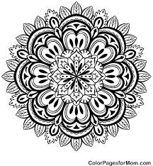 Whitepages is a residential phone book you can use to look up individuals. Pin On Art