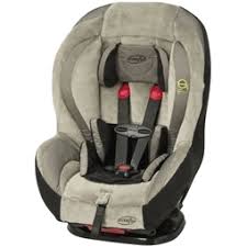 Best Convertible Car Seats Safest Convertible Car Seat Best Convertible Car Seats Top Convertible Car Seat Baby Car Seats Car Seats Convertible Car Seat