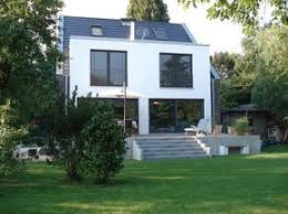 Hausumbau Vorher Nachher Google Suche Haus Umbau Haus Modernisieren Anbau Haus