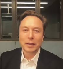Hello my Tikto fans, I just opened this account, you have nothing to worry  about,is just my private Tiktok account #elonmusknews #elonmask  #elonmusktesla #tesla