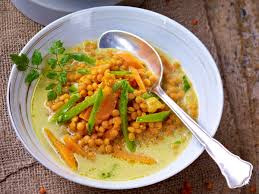 Gunstig Kochen Preiswerte Gerichte Fur Jeden Tag Lecker Rezepte Gunstig Kochen Preiswerte Gerichte