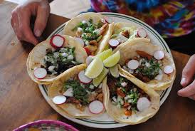 We did not find results for: Taco Tour Bushwick S Taqueria El Fogon Is The Ultimate Taco Heaven Bushwick Daily