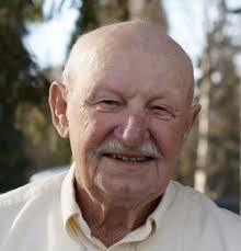 Obituary information for Jackie Crumbley