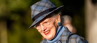 Fodbold-legende er død