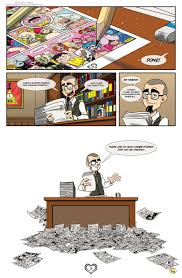 The House of Pleasure | The Harem Of Dreams comic porn | HD Porn Comics