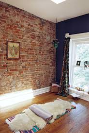 Beautiful Image Of Home Yoga Studio Design Ideas Interior Design Ideas Home Decorating Inspiration Moercar Meditation Room Decor Meditation Room Diy Home Yoga Room