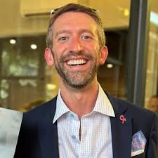 Tree damage in Woodruff County following overnight storms. Photo shared by Benjamin  Creel in Augusta. #ARwx #ARStormTeam