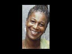 Sweeter the second time